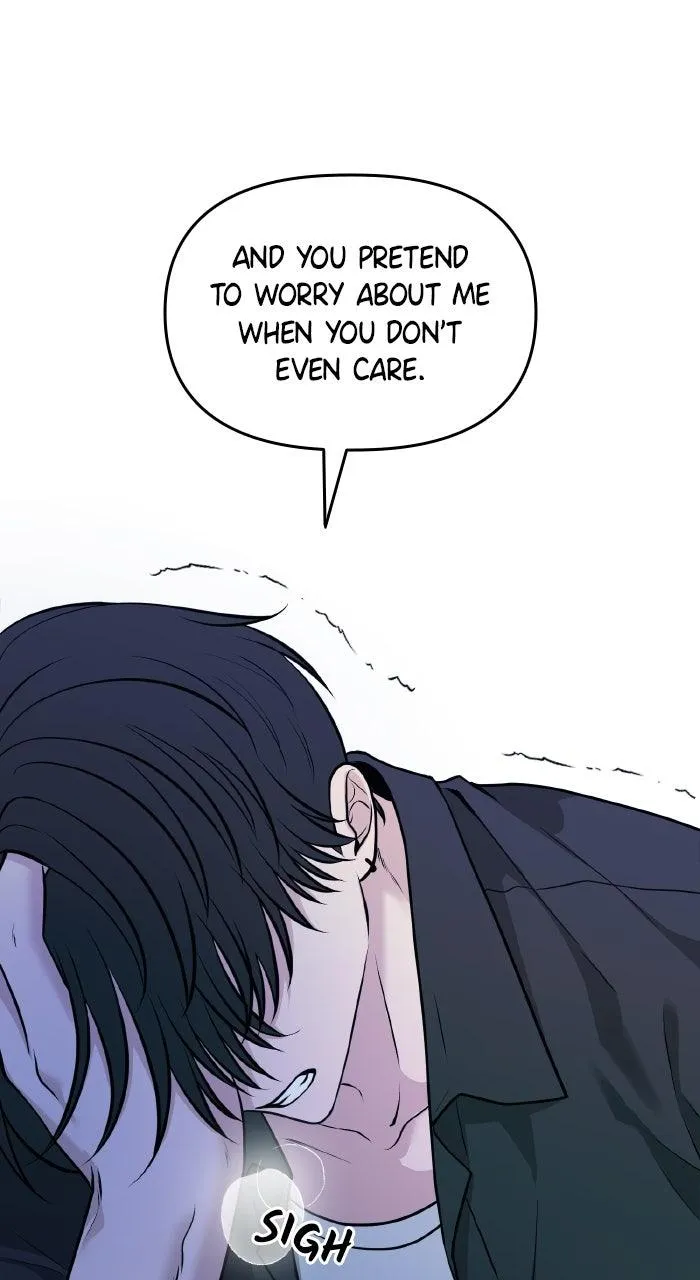 3 Servings Chapter 23 page 82