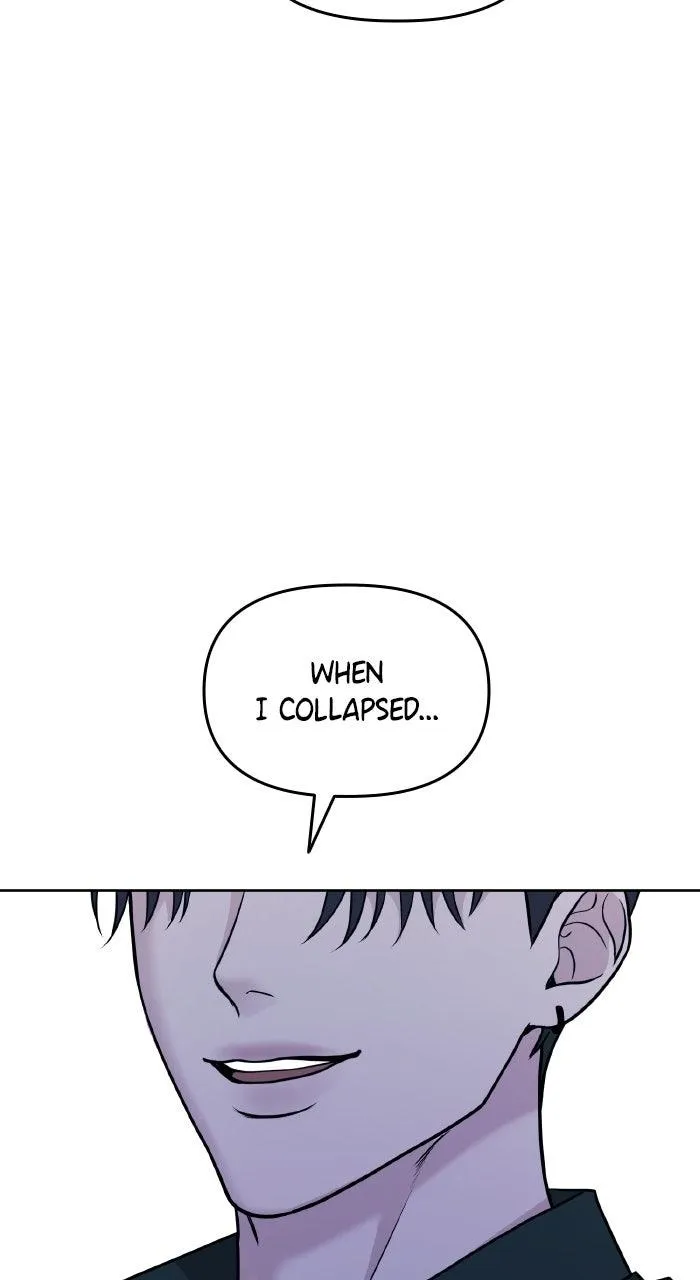 3 Servings Chapter 23 page 88