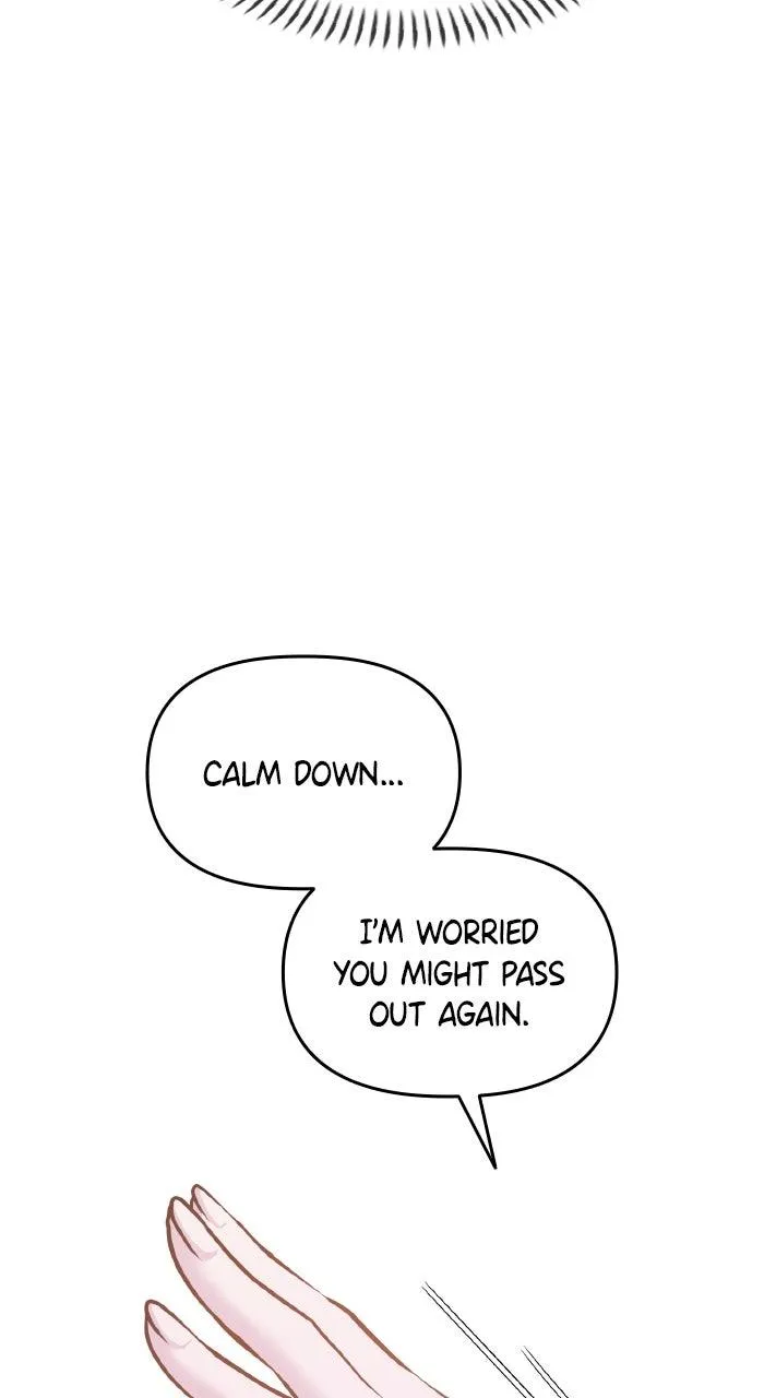 3 Servings Chapter 23 page 91
