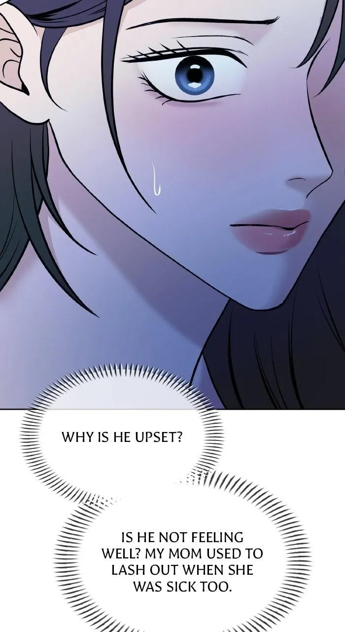 3 Servings Chapter 23 page 90