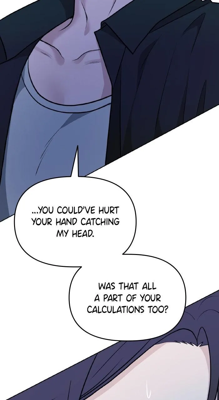 3 Servings Chapter 23 page 89