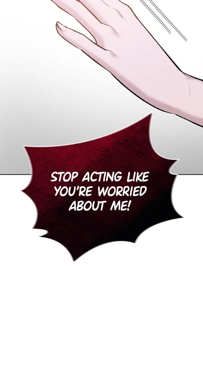 3 Servings Chapter 23 page 92