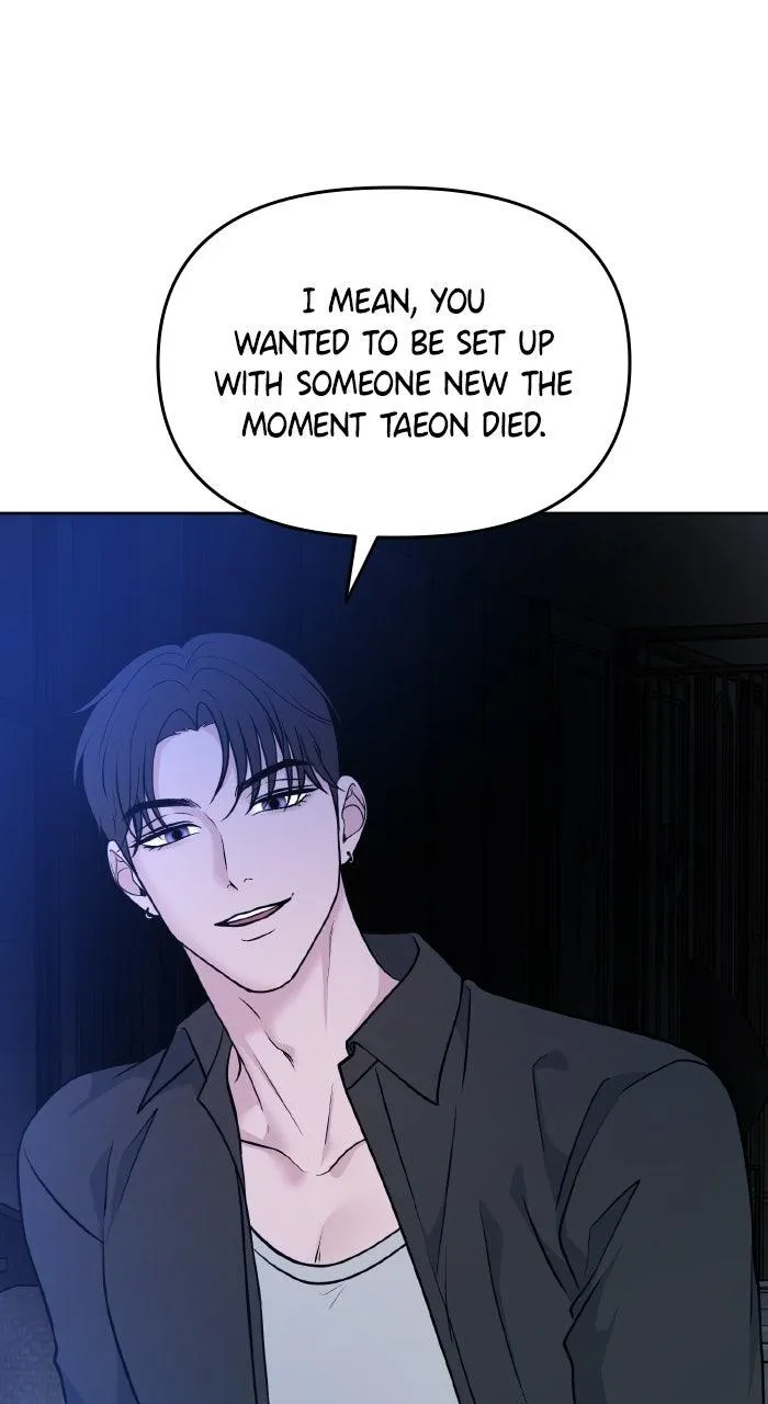 3 Servings Chapter 23 page 93