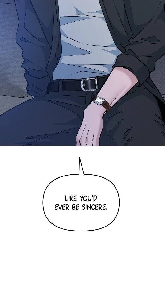 3 Servings Chapter 23 page 94