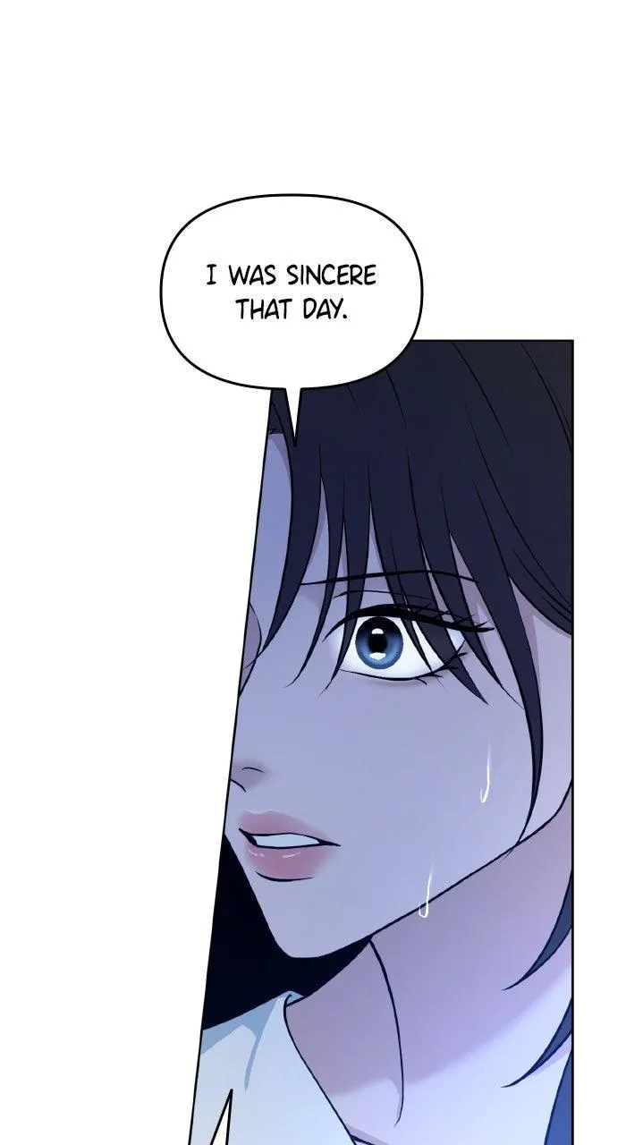 3 Servings Chapter 23 page 95
