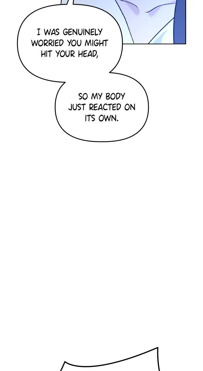 3 Servings Chapter 23 page 96