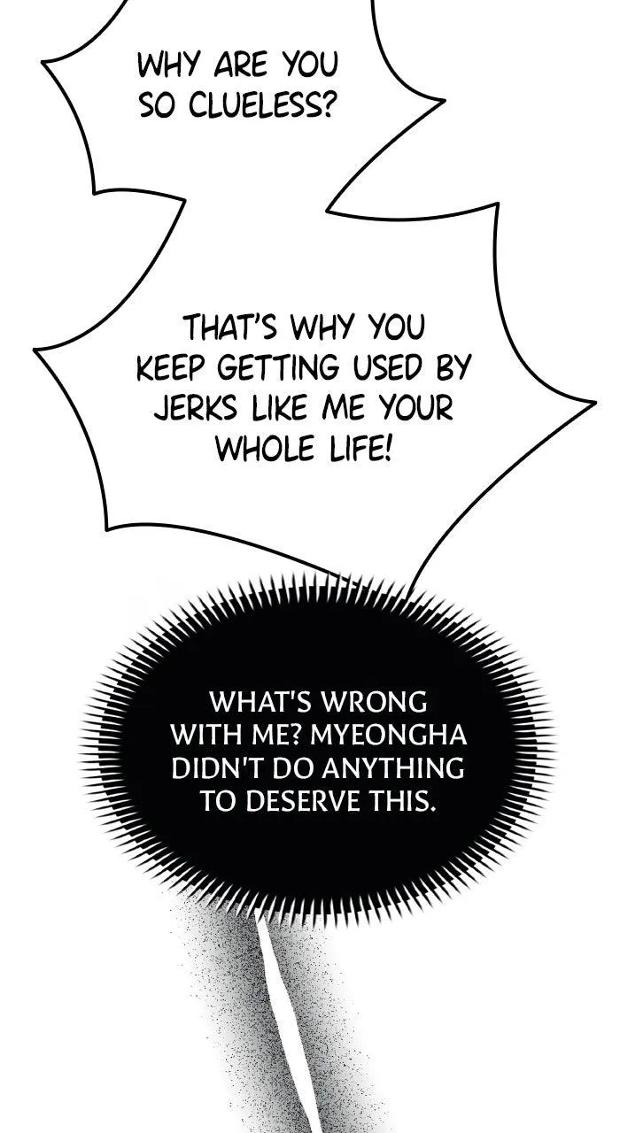 3 Servings Chapter 23 page 98