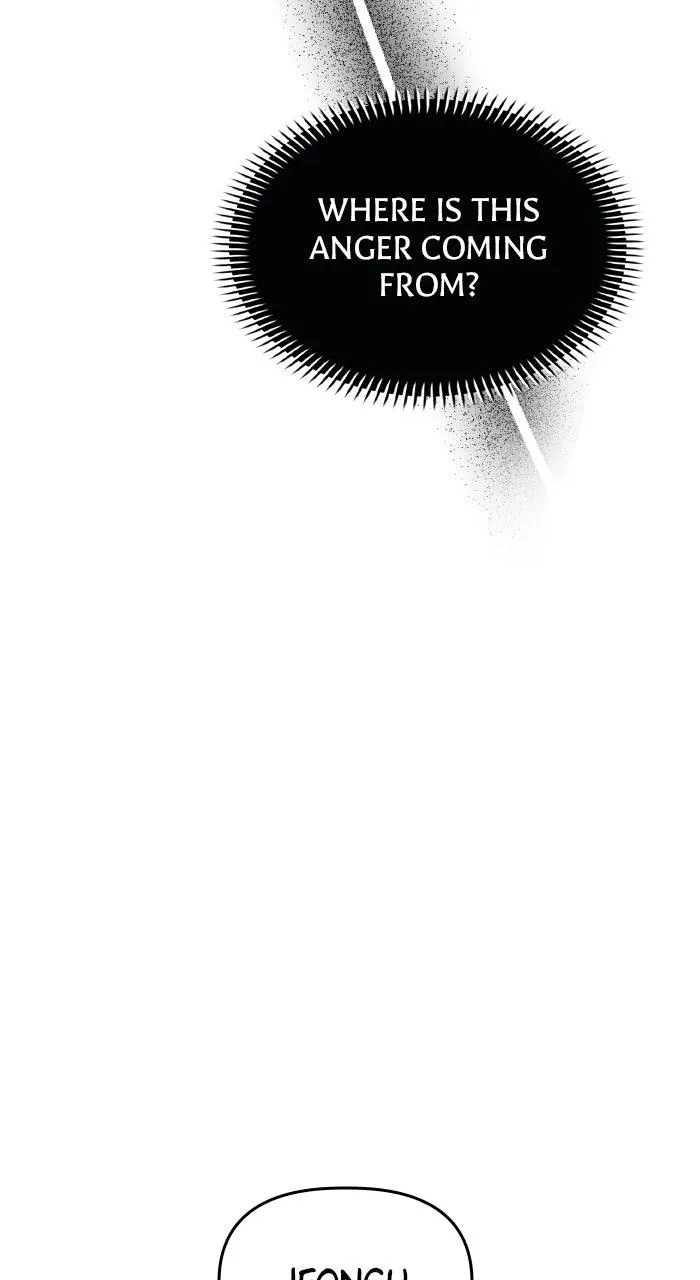 3 Servings Chapter 23 page 99