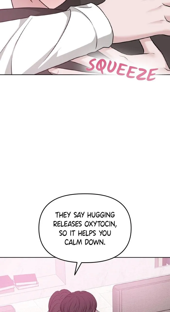 3 Servings Chapter 23 page 102