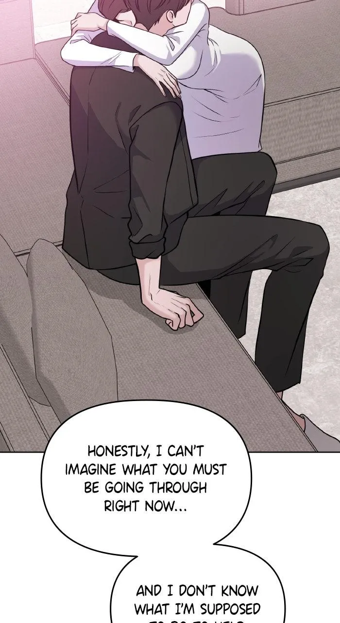 3 Servings Chapter 23 page 103