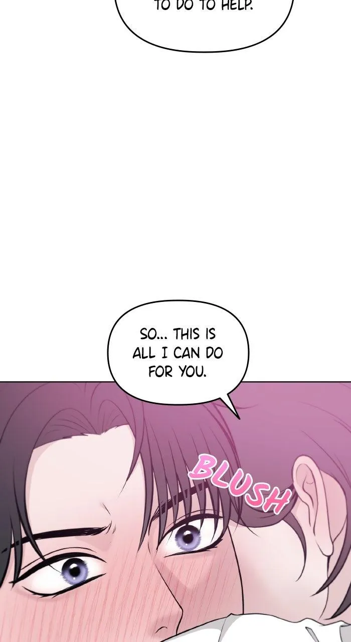 3 Servings Chapter 23 page 104