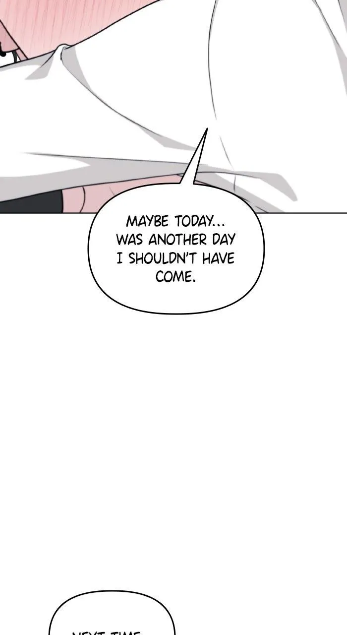 3 Servings Chapter 23 page 105