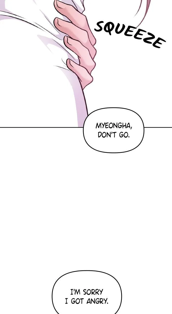 3 Servings Chapter 23 page 108