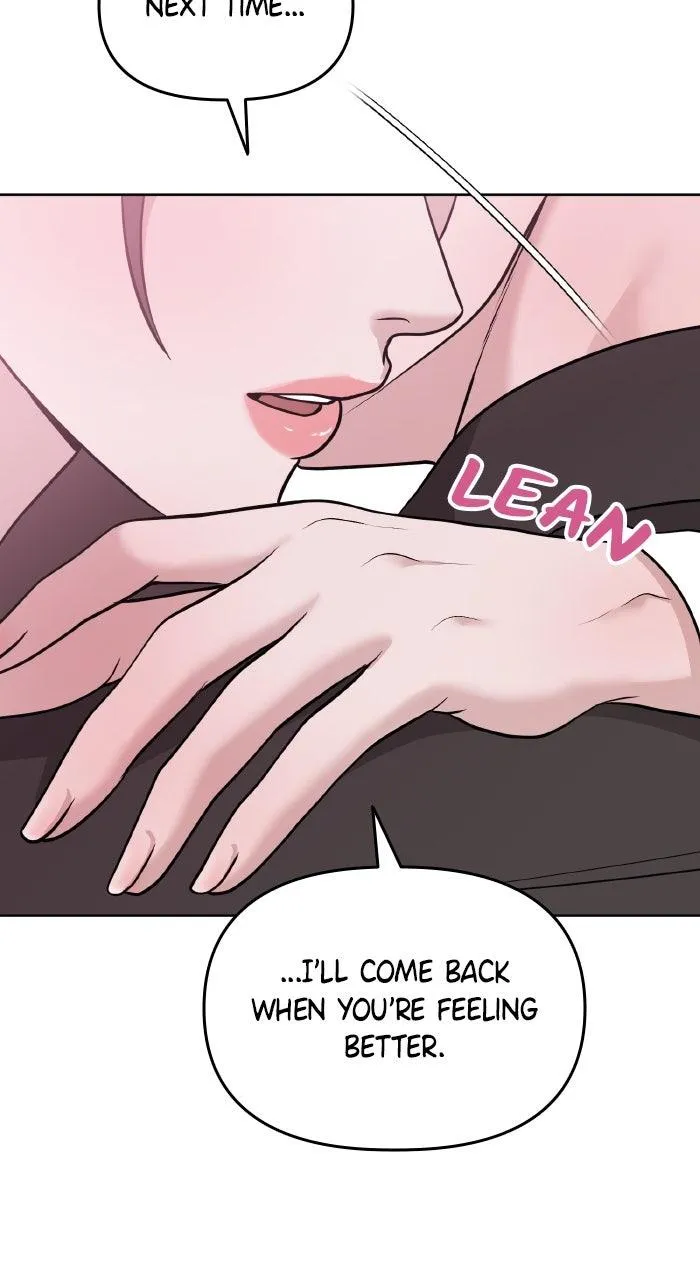 3 Servings Chapter 23 page 106