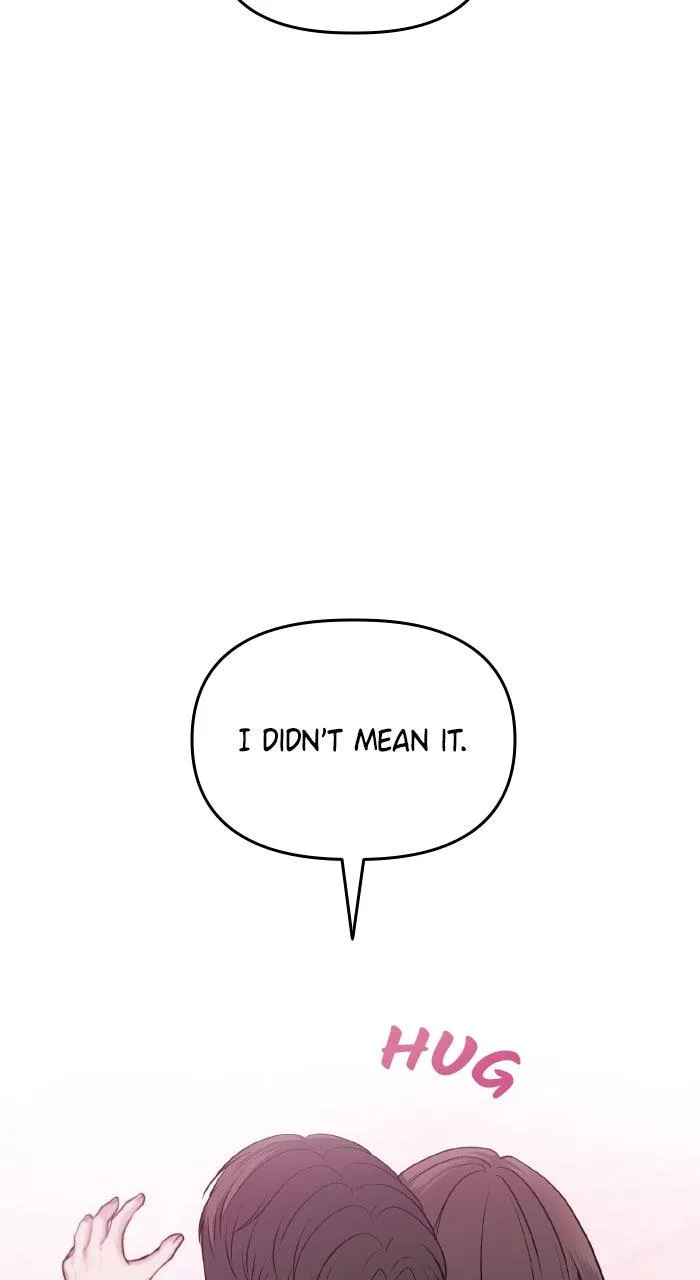 3 Servings Chapter 23 page 109