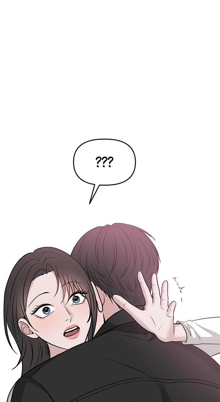 3 Servings Chapter 24 page 1