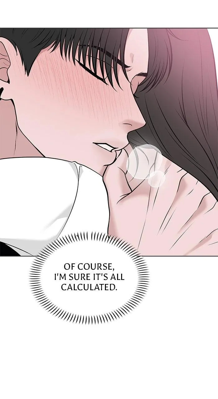 3 Servings Chapter 24 page 3