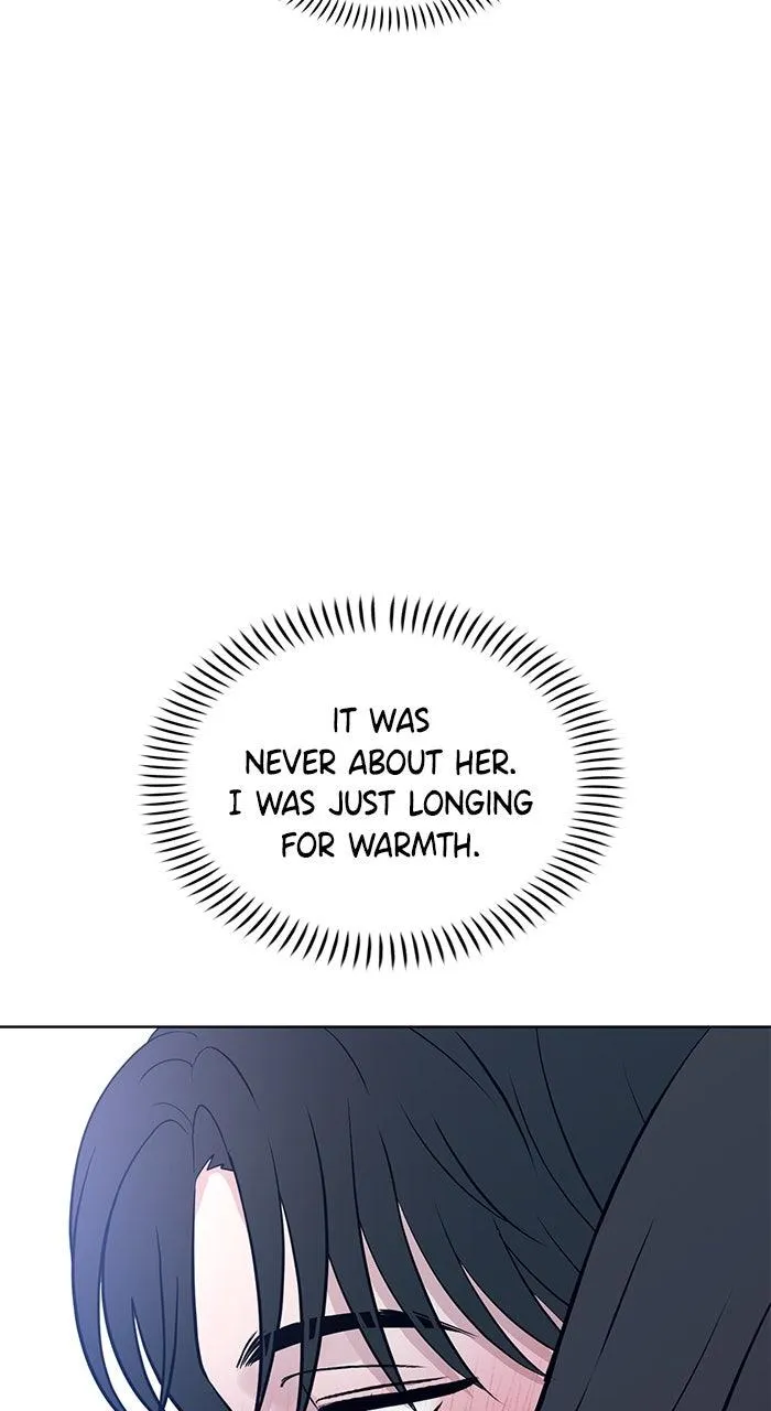 3 Servings Chapter 24 page 6