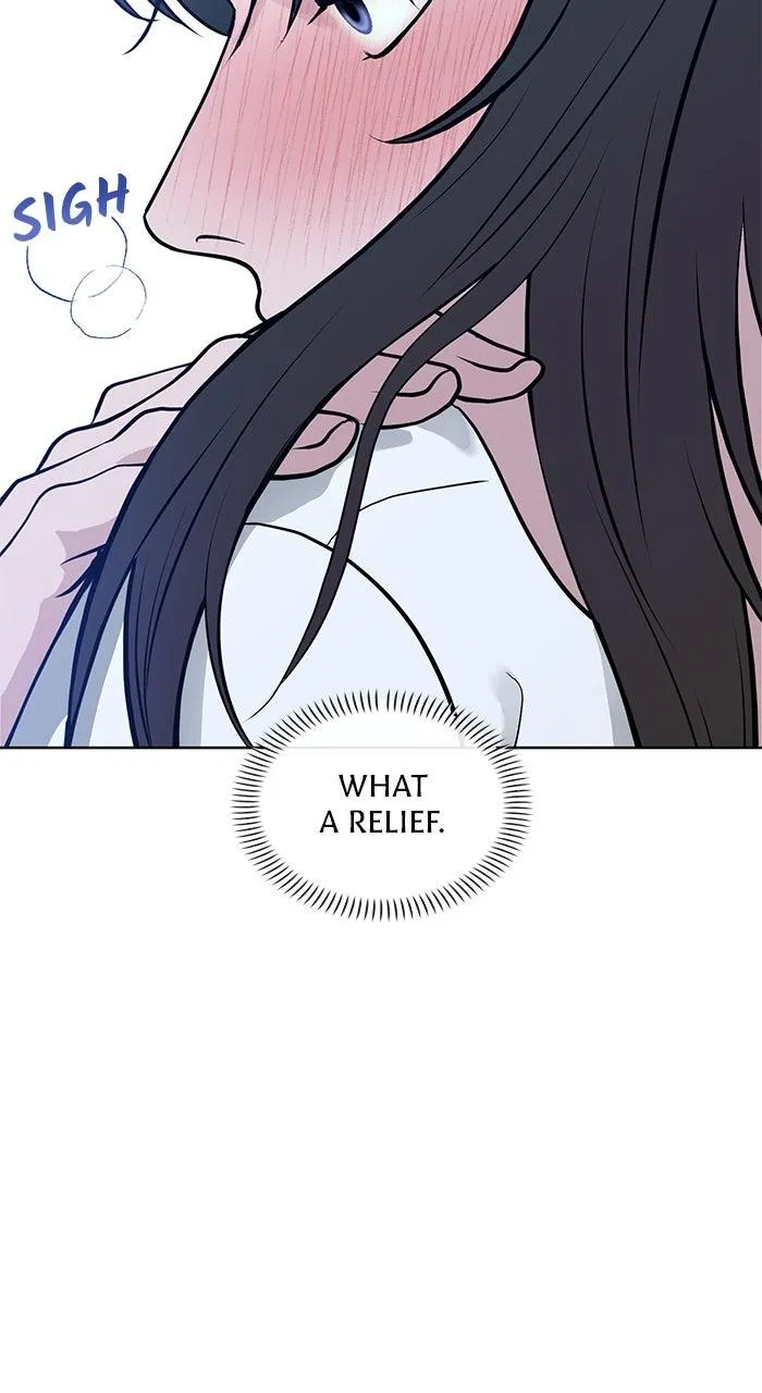 3 Servings Chapter 24 page 7