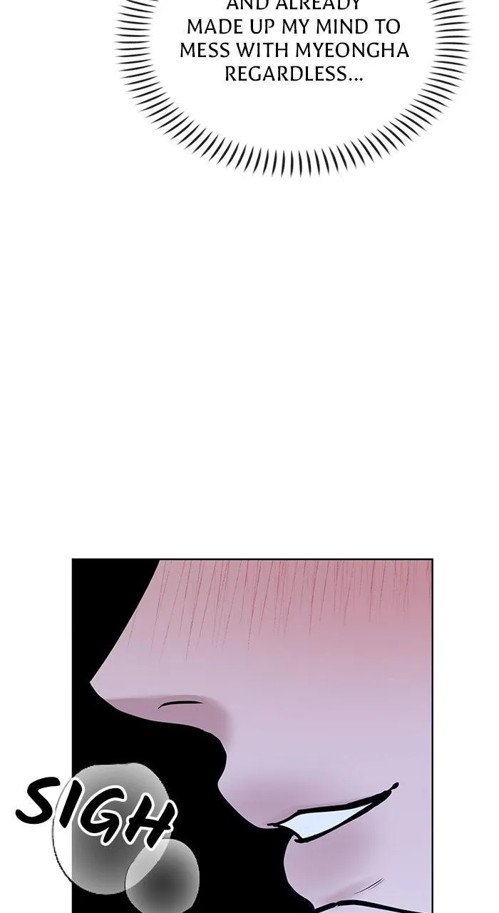 3 Servings Chapter 24 page 10