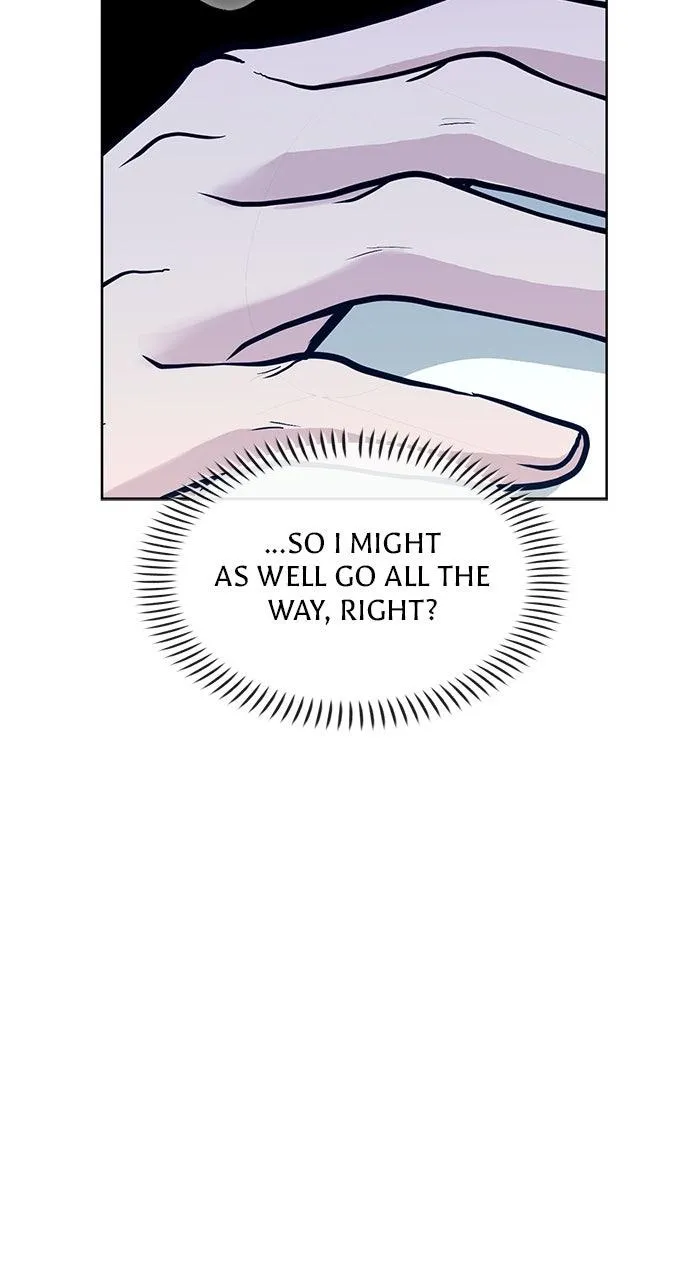 3 Servings Chapter 24 page 11