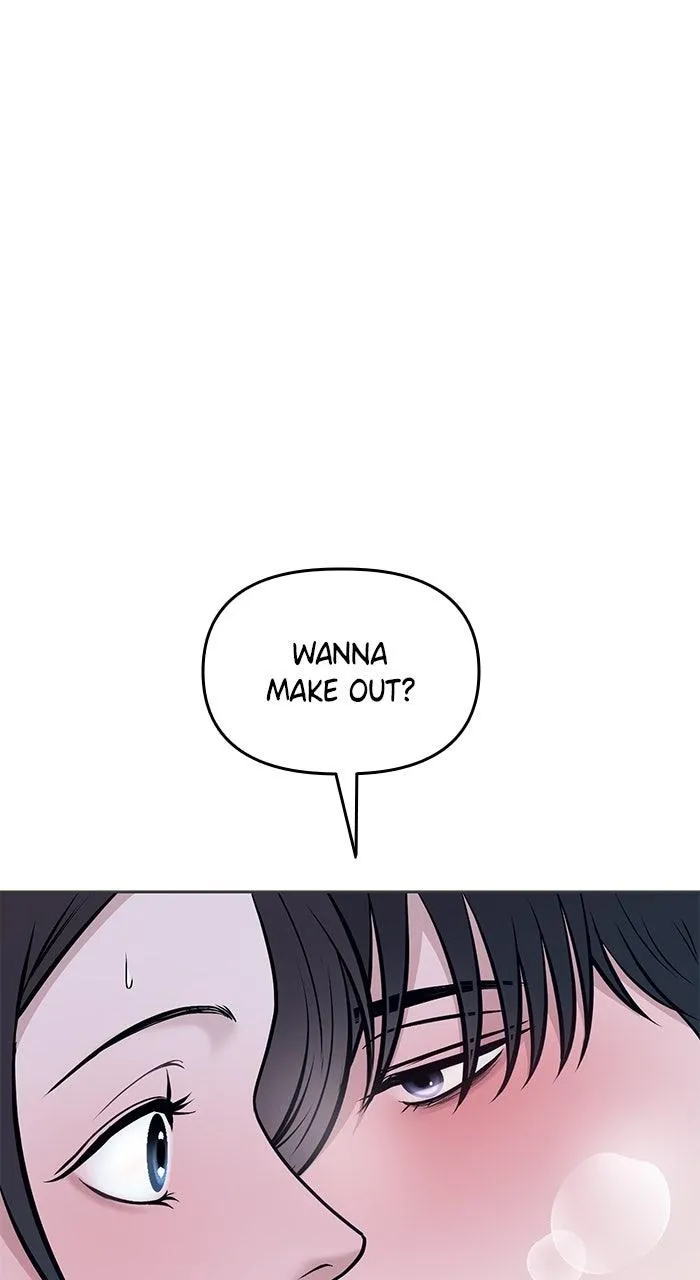 3 Servings Chapter 24 page 12