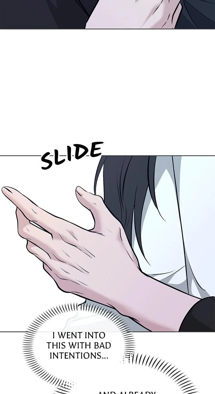 3 Servings Chapter 24 page 9
