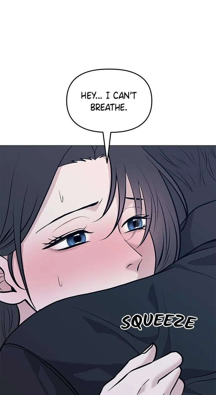 3 Servings Chapter 24 page 8