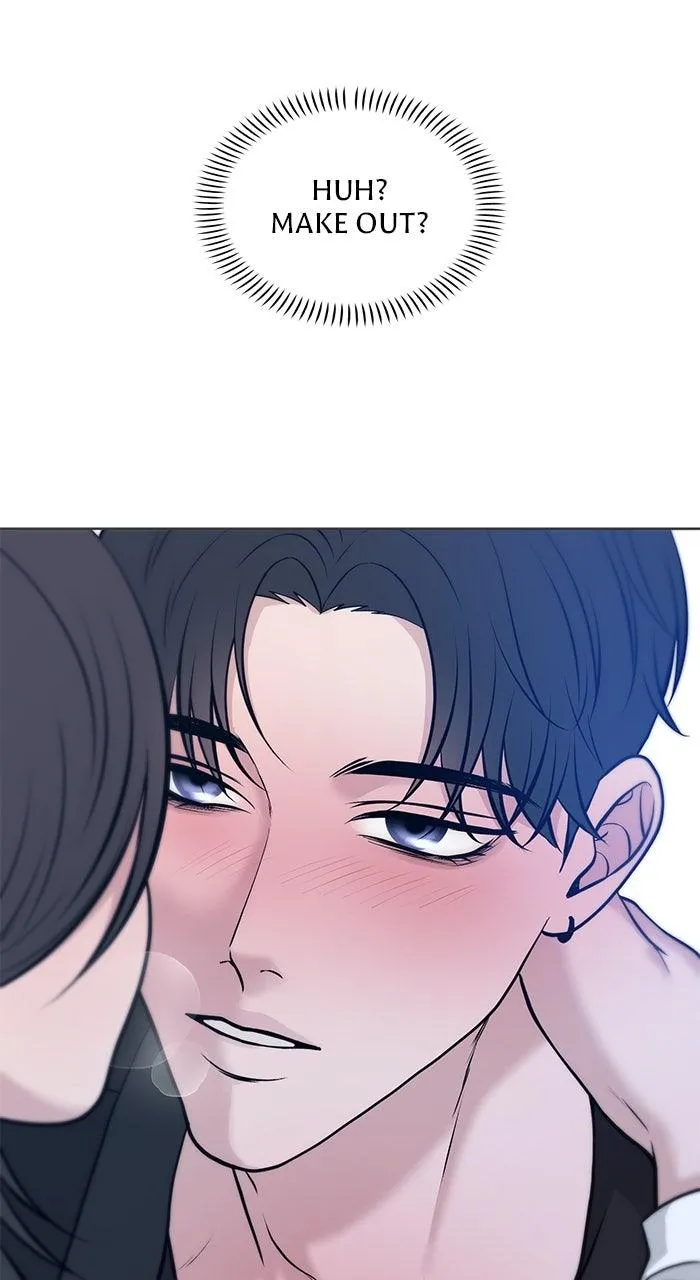 3 Servings Chapter 24 page 14