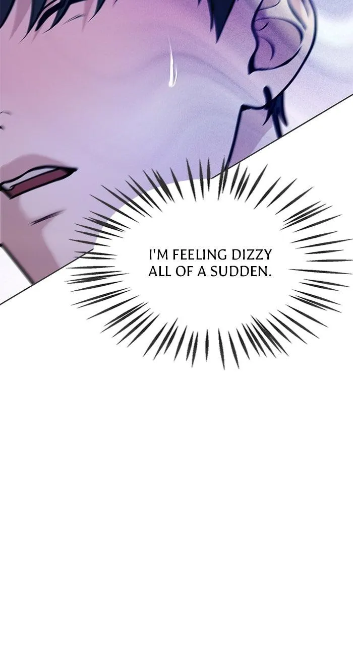 3 Servings Chapter 24 page 18