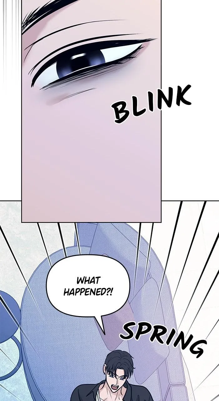 3 Servings Chapter 24 page 23