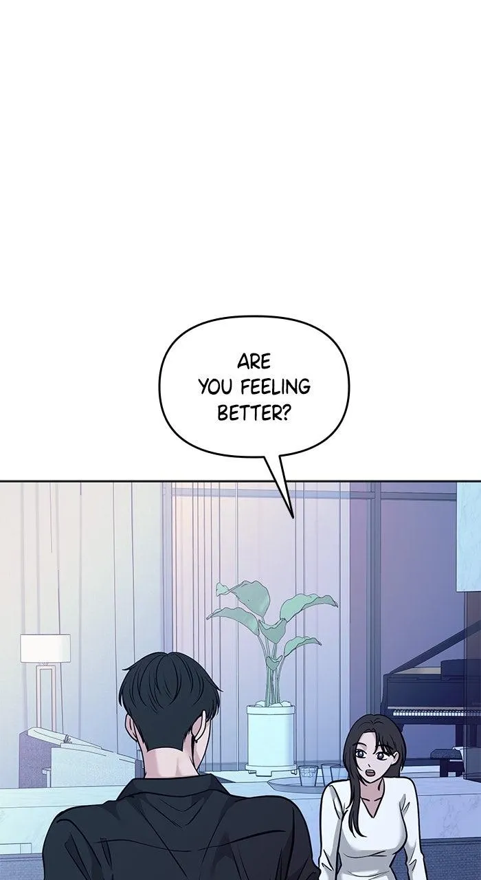 3 Servings Chapter 24 page 25