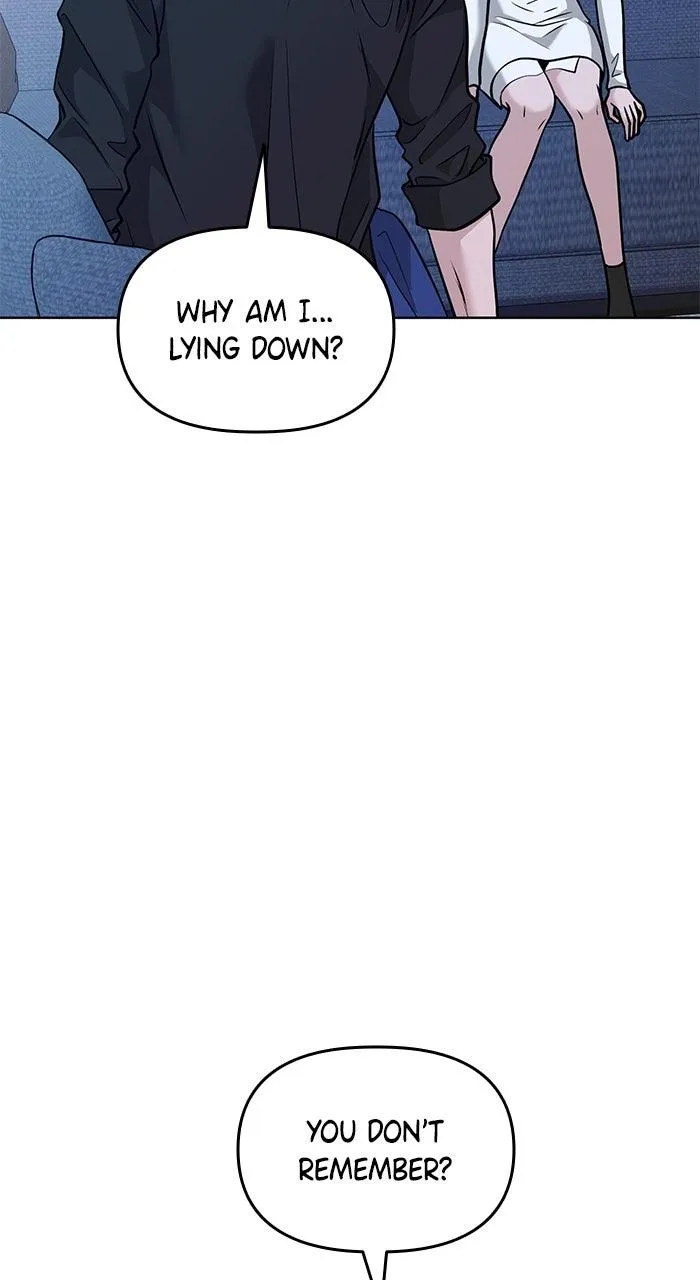 3 Servings Chapter 24 page 26