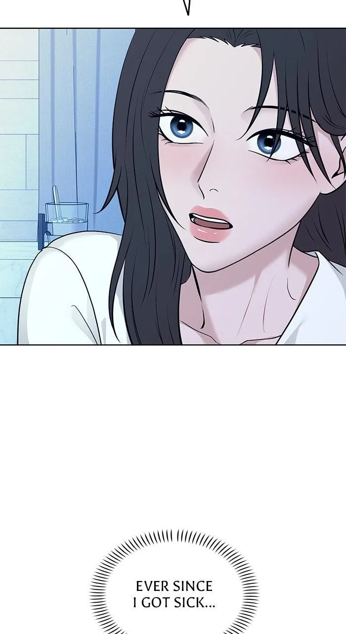 3 Servings Chapter 24 page 27