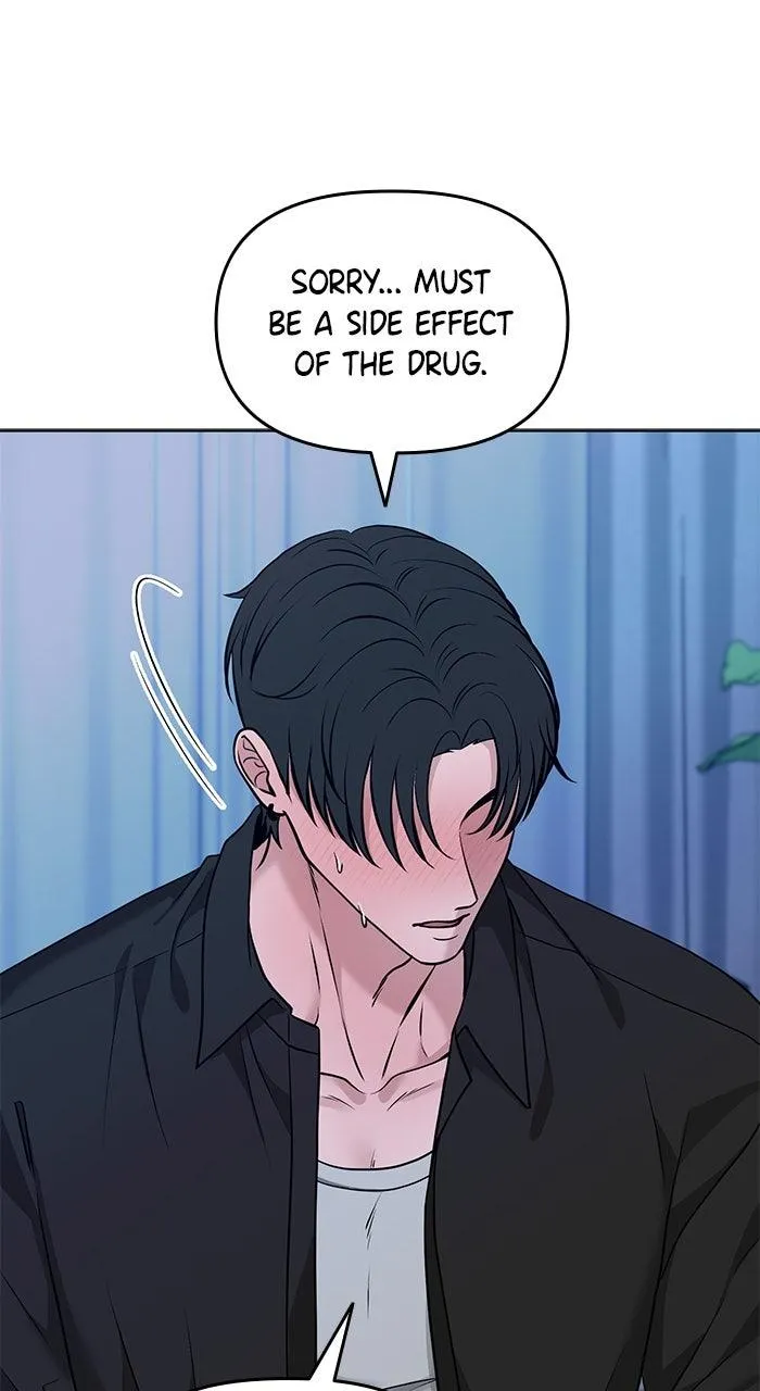 3 Servings Chapter 24 page 31