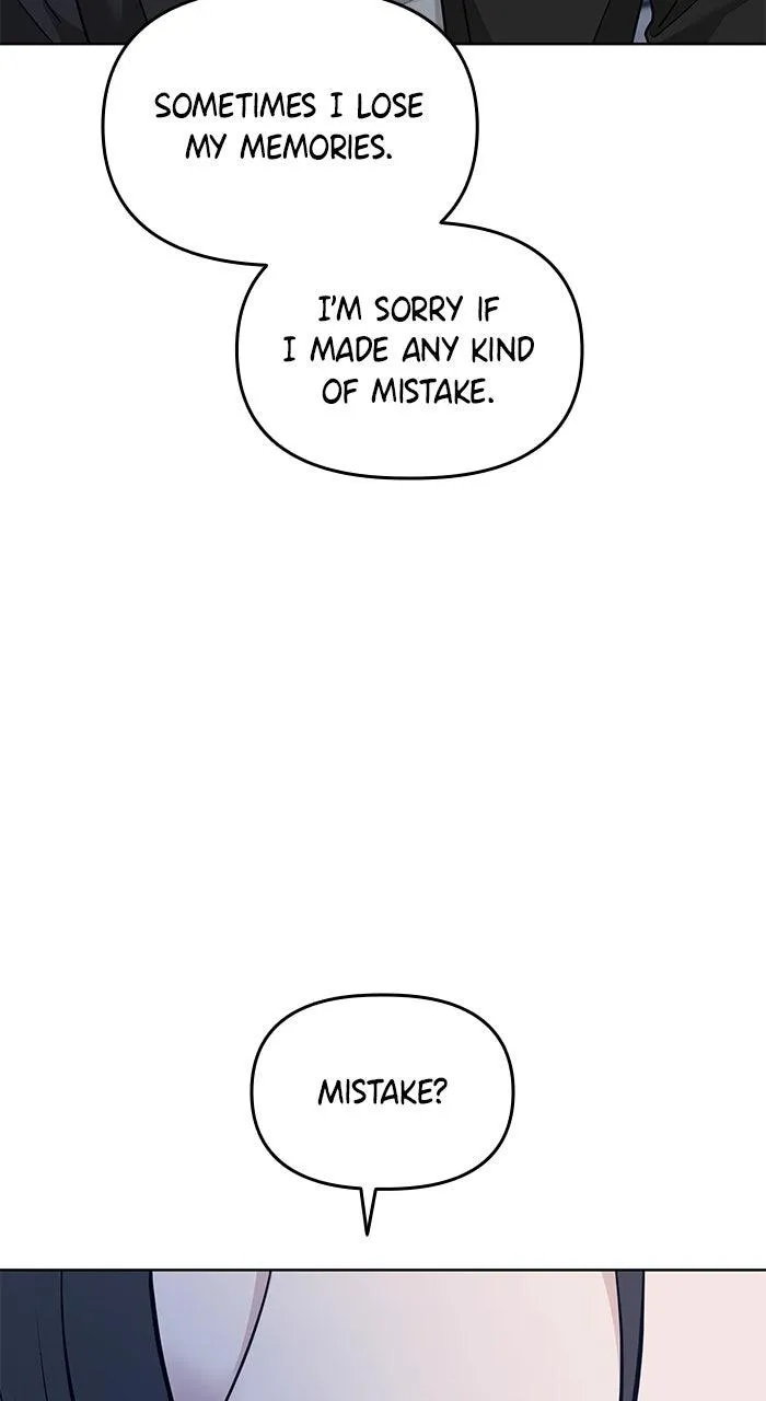3 Servings Chapter 24 page 32
