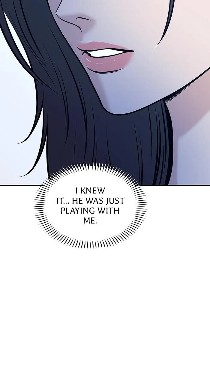 3 Servings Chapter 24 page 33