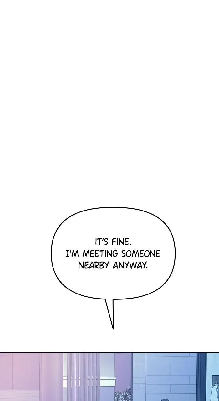 3 Servings Chapter 24 page 35