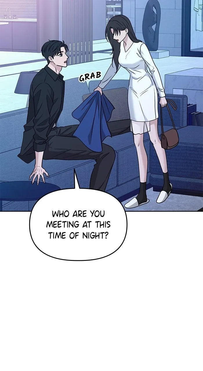 3 Servings Chapter 24 page 36