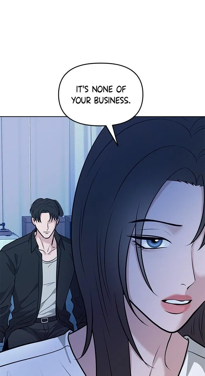 3 Servings Chapter 24 page 37