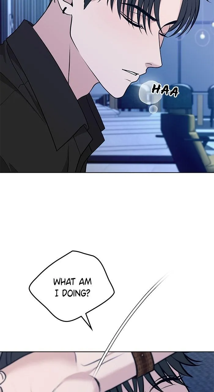 3 Servings Chapter 24 page 39