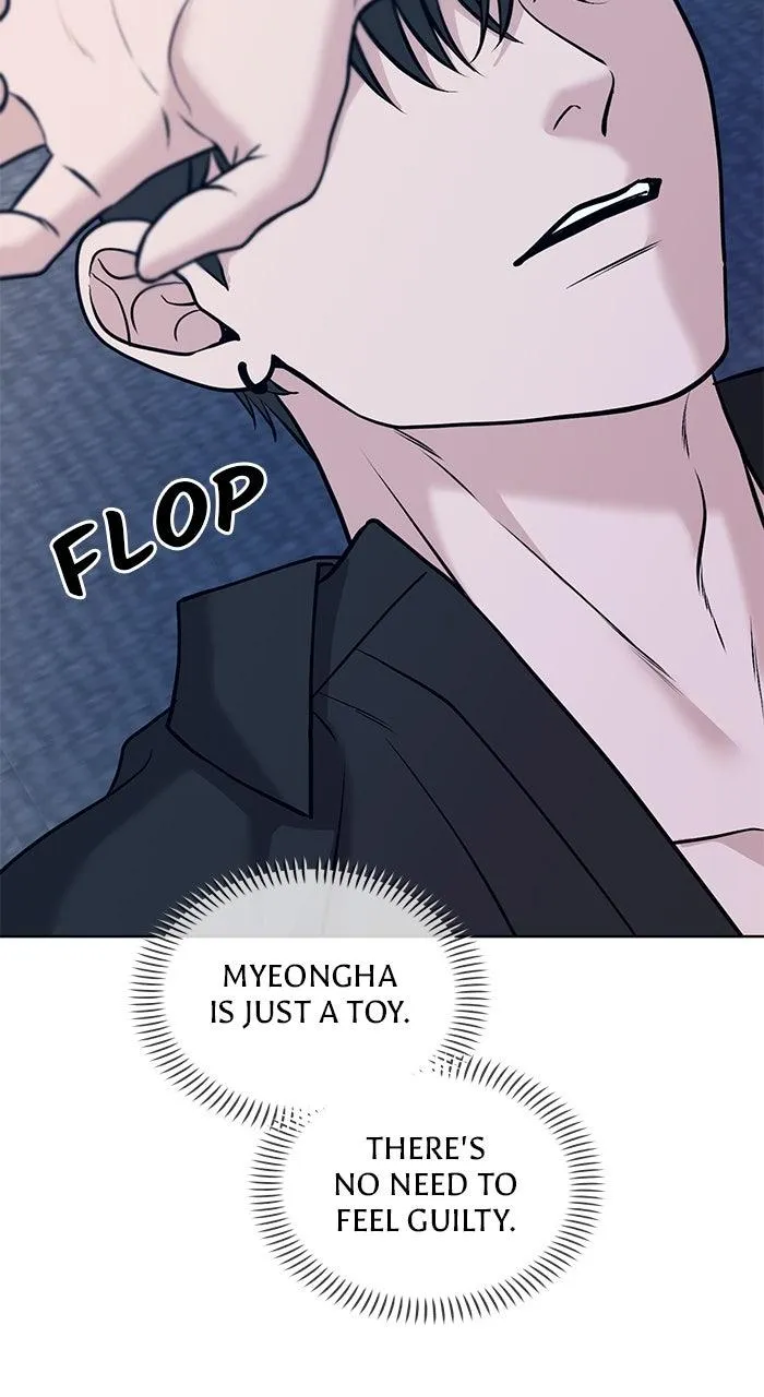 3 Servings Chapter 24 page 40