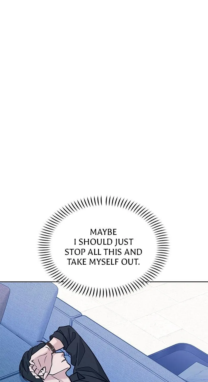 3 Servings Chapter 24 page 41