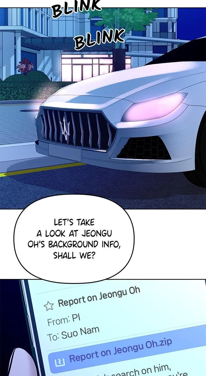 3 Servings Chapter 24 page 45