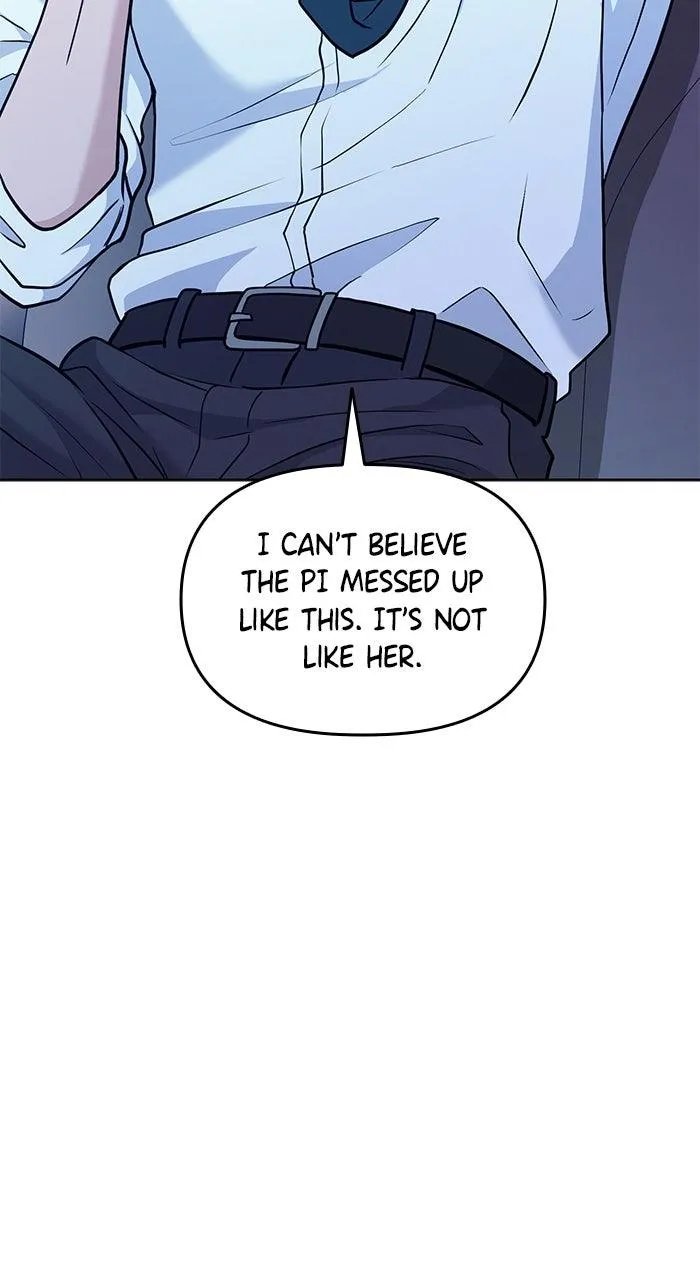 3 Servings Chapter 24 page 48