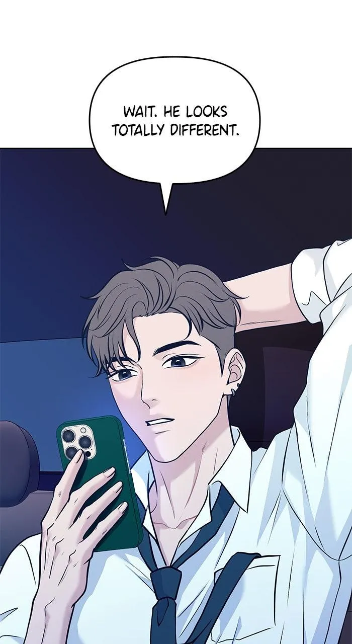 3 Servings Chapter 24 page 47