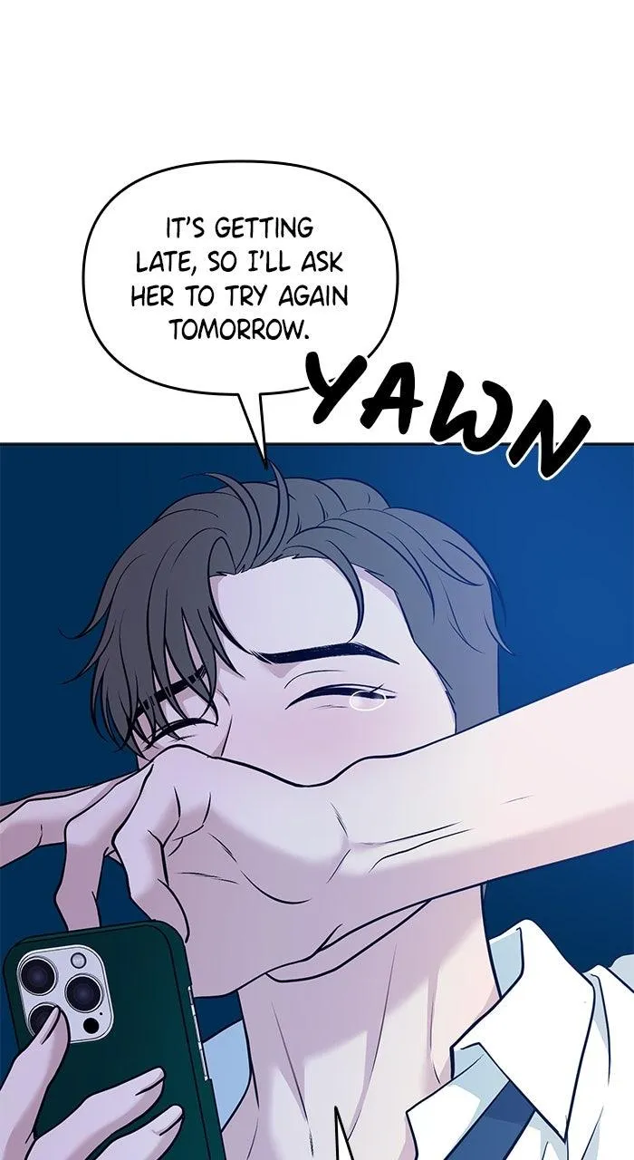 3 Servings Chapter 24 page 49