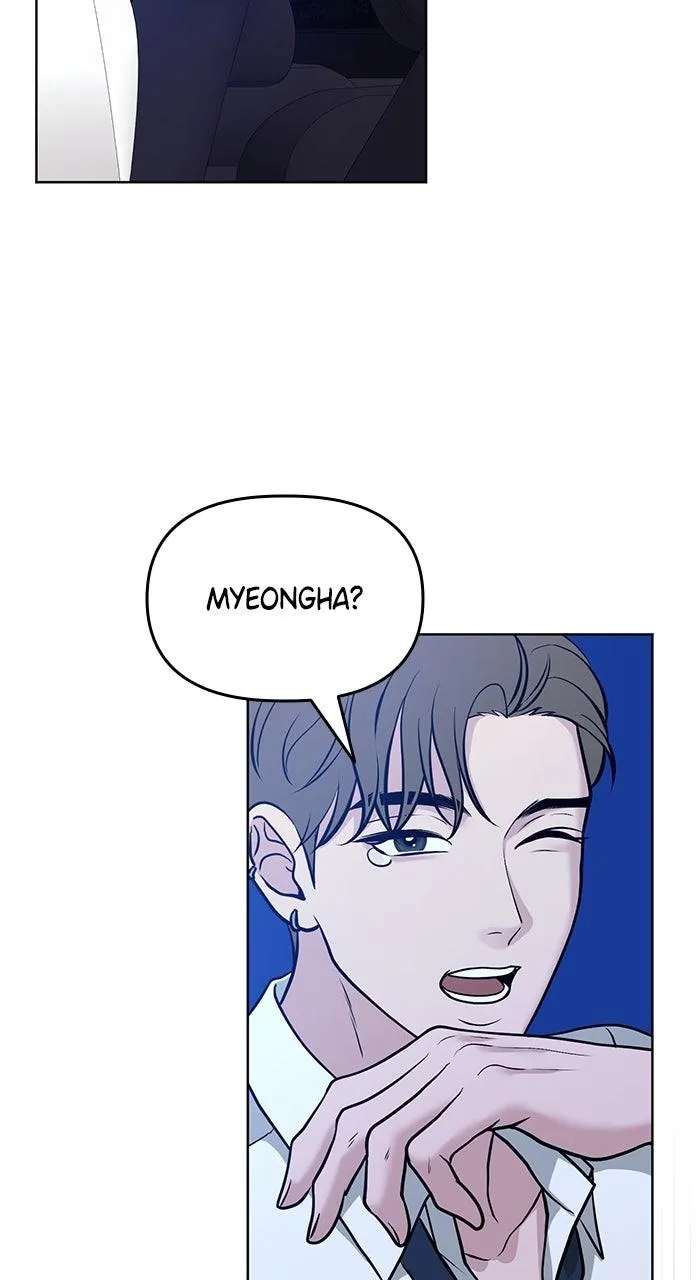 3 Servings Chapter 24 page 51