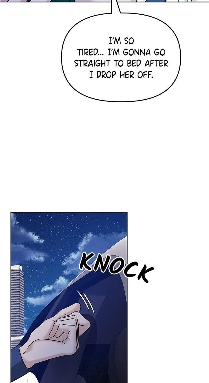 3 Servings Chapter 24 page 50