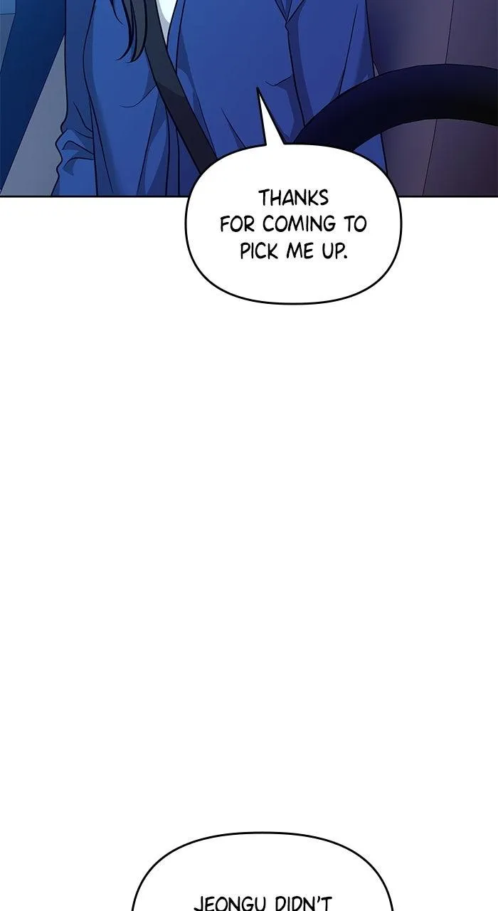 3 Servings Chapter 24 page 54